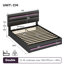 Ottoman Storage Bed-770650753