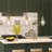 Annie 1 - Light Single Pendant-231524496-231524526