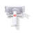 Safety 1ˢᵗ® Secure-to-Explore Adhesive Locks