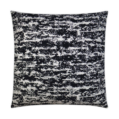 Pollard Pillow Cover & Insert