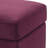 Ottawa Rectangle Ottoman-736688895