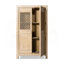 Armoire de rangement Arden