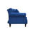 87.8'' Velvet Sofa-91173113