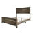Cecere MDF Wood Panel Bed-1634090885-1634090884