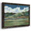 Western Sky I-1666746101-1666746092
