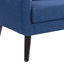 Jaqueze 3 Piece Sofa Set-1505934808