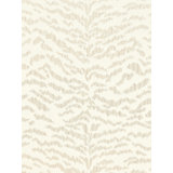 TIGRESS WALLCOVERING