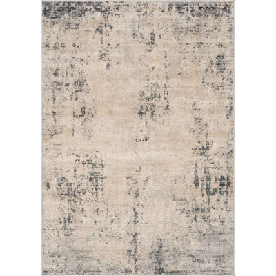 Indoor Rug