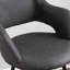 Tabouret de bar / comptoir Lake-789913660-794900910
