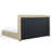 Callahan Upholstered Platform Bed-129720791-76793506