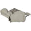 Fauteuil inclinable standard Annaliisa-2039023413-2045095493