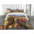 Bunny Polyester Coverlet