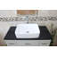 Roderick 1000mm Single Bathroom Vanity with Basin-40557503-40557243