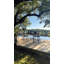 Patinero Outdoor Dining Table