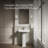 Archer Pedestal Only-2576736