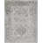 Rectangle 7'10" x 10'3" selected