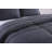 Messy Bed Comforter Set Cotton Comforter-846513889-846527113