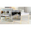Baelynn Coffee Table-929493093