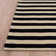 Ralph Lauren Canyon Stripe Wool Striped Rug