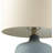Dilan Ceramic Table Lamp