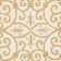 Bissette Hand Hooked Wool Pile Oriental Rug