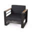 Fauteuil de patio