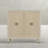 Strella Accent Cabinet