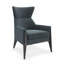 Boundless Armchair-1656977865-1656977867