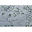 Oriental Area Rug-69928091
