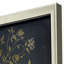 Jardine Chinois I