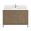Chicago 48 in. Single Vanity-1228774790-1241527125-1253931143