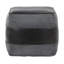Pouf Cobbler-118324377