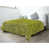 Olive est en rupture de stock