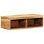 TV Stand for TVs up to 24"
