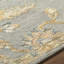 Moroccan Wool Hand Tufted Area Rug-1992152004