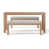 Walnut is out of stock