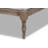 Hawkes Platform Bed-1078143709-1078143706