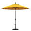 Parasol de marché 9 pi Ayomipo-1181920035-1159435837