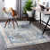 Adelia Oriental Indoor Rug