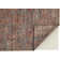 Clarkson Indoor Rug