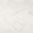 Beldale 12 in. x 24 in. Matte Porcelain Marble Look Floor and Wall Tile-94322319