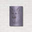«German Shepherd 1» par Barbara Keith