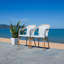Fauteuil Pawel-1664117677-1636348133