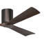 Irene Ceiling Fan-489064218-435741801-435629840