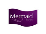 Mermaid Logo