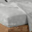 Ensemble de draps 100% coton jacquard 300 fils tissés en satin de coton-113044979-113044975