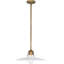 Arial 1 - Light Pendant-43127826