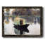Le bateau-studio, 1874-96292035-96292036