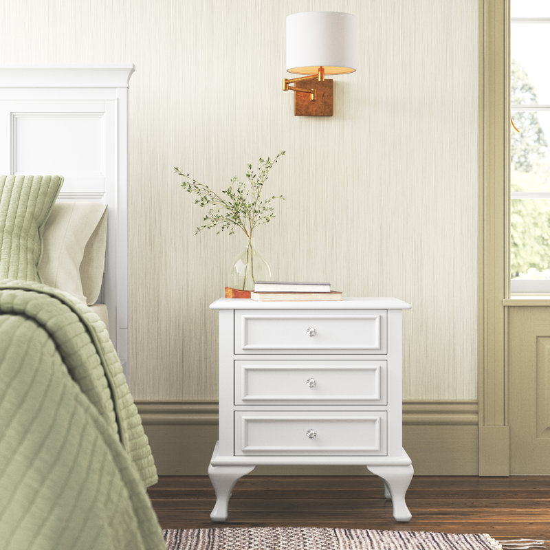 Duena 24'' W Nightstand