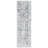 Persaud Area Rug In Navy / Beige-16941898